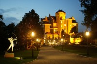 вид отеля - фотогалерея на RCC-TRAVEL.RU вид отеля - фотогалерея на RCC-TRAVEL.RU