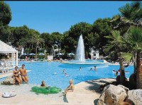 бассейн - фотогалерея на RCC-TRAVEL.RU бассейн - фотогалерея на RCC-TRAVEL.RU