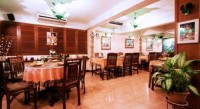  -   RCC-TRAVEL.RU