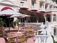 терраса - фотогалерея на RCC-TRAVEL.RU терраса - фотогалерея на RCC-TRAVEL.RU