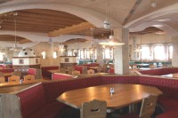 �������� - ����������� �� RCC-TRAVEL.RU