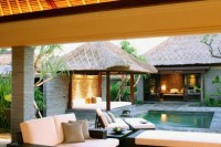 территория отеля - фотогалерея на RCC-TRAVEL.RU территория отеля - фотогалерея на RCC-TRAVEL.RU