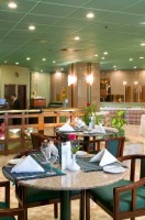 �������� - ����������� �� RCC-TRAVEL.RU