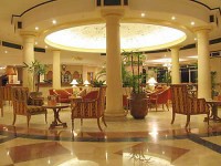 лобби - фотогалерея на RCC-TRAVEL.RU лобби - фотогалерея на RCC-TRAVEL.RU