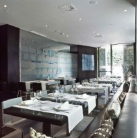 кафе - фотогалерея на RCC-TRAVEL.RU кафе - фотогалерея на RCC-TRAVEL.RU