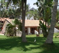 вид - фотогалерея на RCC-TRAVEL.RU вид - фотогалерея на RCC-TRAVEL.RU