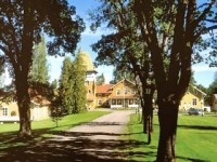 ��� ����� - ����������� �� RCC-TRAVEL.RU