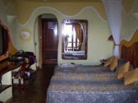 ����� - ����������� �� RCC-TRAVEL.RU