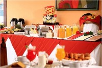 ресторан - фотогалерея на RCC-TRAVEL.RU ресторан - фотогалерея на RCC-TRAVEL.RU