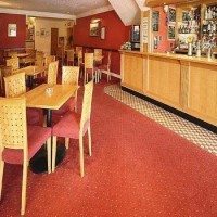 �����-��� - ����������� �� RCC-TRAVEL.RU