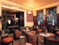 �������� - ����������� �� RCC-TRAVEL.RU