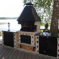 ��� - ����������� �� RCC-TRAVEL.RU