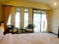 спальня - фотогалерея на RCC-TRAVEL.RU спальня - фотогалерея на RCC-TRAVEL.RU