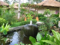 интерьер - фотогалерея на RCC-TRAVEL.RU интерьер - фотогалерея на RCC-TRAVEL.RU