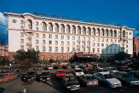 отель - фотогалерея на RCC-TRAVEL.RU отель - фотогалерея на RCC-TRAVEL.RU