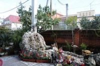 территория - фотогалерея на RCC-TRAVEL.RU территория - фотогалерея на RCC-TRAVEL.RU