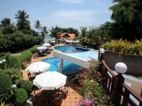 вид - фотогалерея на RCC-TRAVEL.RU вид - фотогалерея на RCC-TRAVEL.RU