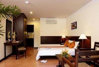 номер - фотогалерея на RCC-TRAVEL.RU номер - фотогалерея на RCC-TRAVEL.RU