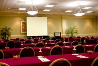 ��������� ��� - ����������� �� RCC-TRAVEL.RU