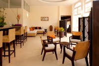  -   RCC-TRAVEL.RU