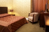 номер - фотогалерея на RCC-TRAVEL.RU номер - фотогалерея на RCC-TRAVEL.RU