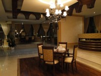 �������� - ����������� �� RCC-TRAVEL.RU