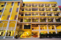  -   RCC-TRAVEL.RU