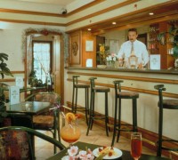 ��� - ����������� �� RCC-TRAVEL.RU