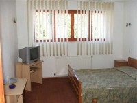 номер - фотогалерея на RCC-TRAVEL.RU номер - фотогалерея на RCC-TRAVEL.RU