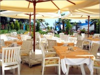 �������� - ����������� �� RCC-TRAVEL.RU