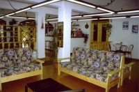 лобби - фотогалерея на RCC-TRAVEL.RU лобби - фотогалерея на RCC-TRAVEL.RU