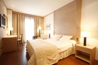 номер - фотогалерея на RCC-TRAVEL.RU номер - фотогалерея на RCC-TRAVEL.RU