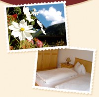 вид - фотогалерея на RCC-TRAVEL.RU вид - фотогалерея на RCC-TRAVEL.RU