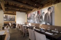 ресторан - фотогалерея на RCC-TRAVEL.RU ресторан - фотогалерея на RCC-TRAVEL.RU