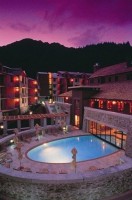 ������� - ����������� �� RCC-TRAVEL.RU