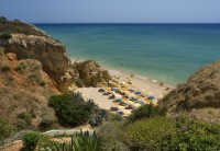 вид - фотогалерея на RCC-TRAVEL.RU вид - фотогалерея на RCC-TRAVEL.RU