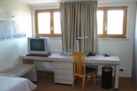 номер - фотогалерея на RCC-TRAVEL.RU номер - фотогалерея на RCC-TRAVEL.RU