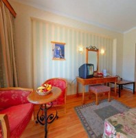  -   RCC-TRAVEL.RU