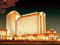 ночной отель - фотогалерея на RCC-TRAVEL.RU ночной отель - фотогалерея на RCC-TRAVEL.RU