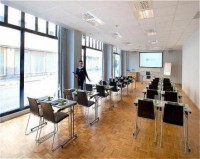 ��������� ��� - ����������� �� RCC-TRAVEL.RU