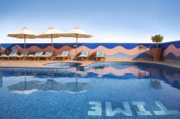 бассейн - фотогалерея на RCC-TRAVEL.RU бассейн - фотогалерея на RCC-TRAVEL.RU