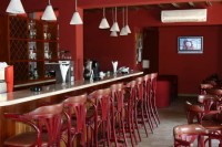 бар - фотогалерея на RCC-TRAVEL.RU бар - фотогалерея на RCC-TRAVEL.RU