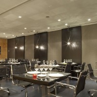 ресторан - фотогалерея на RCC-TRAVEL.RU ресторан - фотогалерея на RCC-TRAVEL.RU