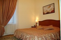 ����� - ����������� �� RCC-TRAVEL.RU