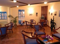 �������� - ����������� �� RCC-TRAVEL.RU