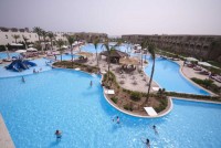 бассейн - фотогалерея на RCC-TRAVEL.RU бассейн - фотогалерея на RCC-TRAVEL.RU