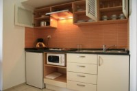 кухня - фотогалерея на RCC-TRAVEL.RU кухня - фотогалерея на RCC-TRAVEL.RU