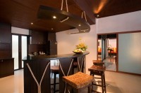 кухня - фотогалерея на RCC-TRAVEL.RU кухня - фотогалерея на RCC-TRAVEL.RU