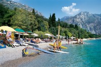 пляж - фотогалерея на RCC-TRAVEL.RU пляж - фотогалерея на RCC-TRAVEL.RU