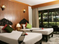 ������� - ����������� �� RCC-TRAVEL.RU